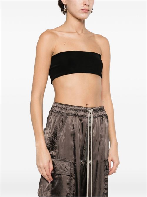 Top Bandeau RICK OWENS | RP01F6148JSV09